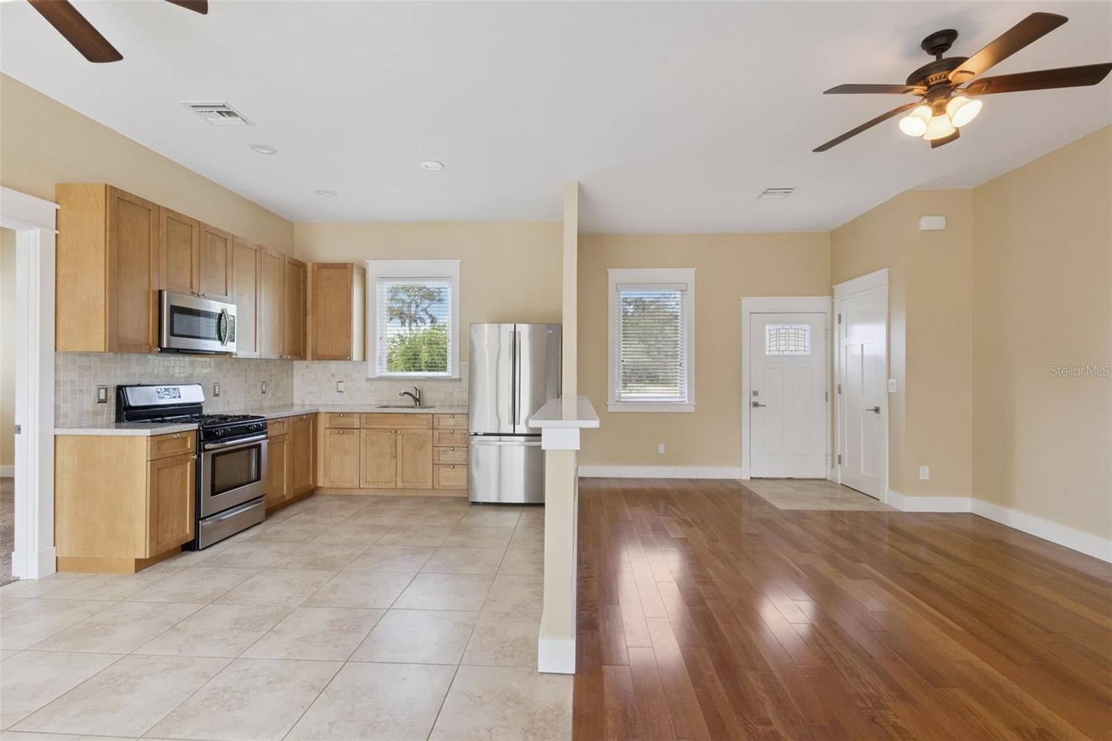 15503 TROTTING HORSE LN, TAVARES, FL, 32778