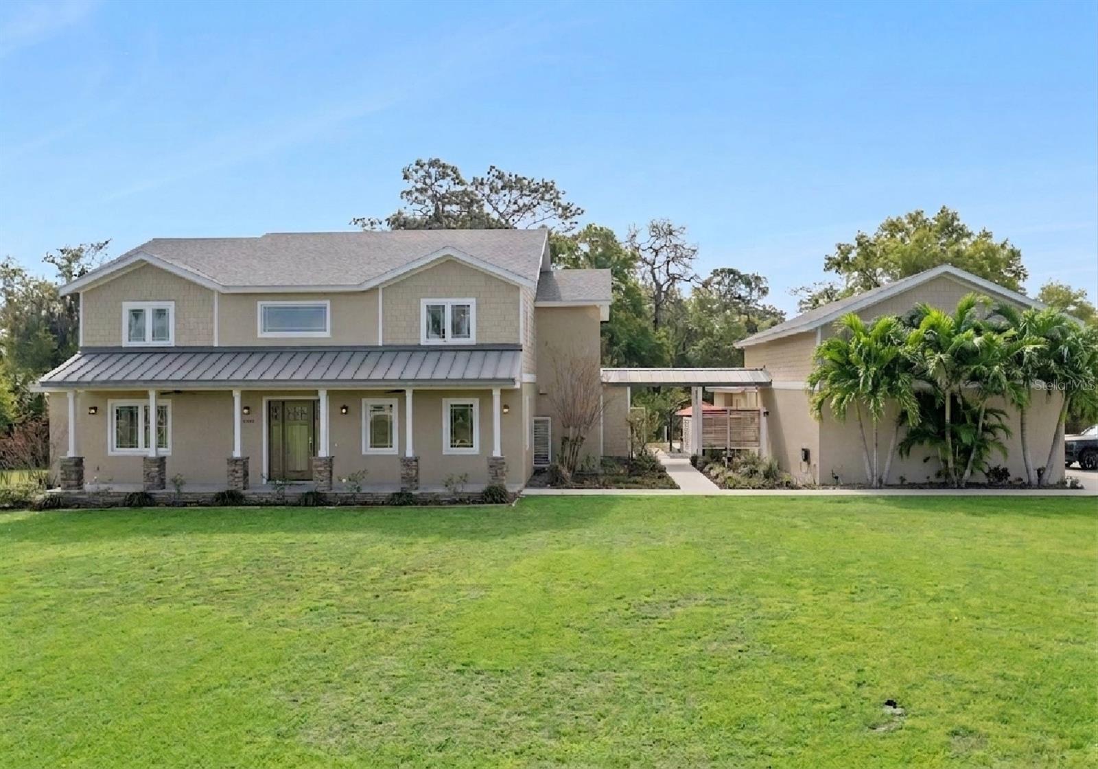 15503 TROTTING HORSE LN, TAVARES, FL, 32778