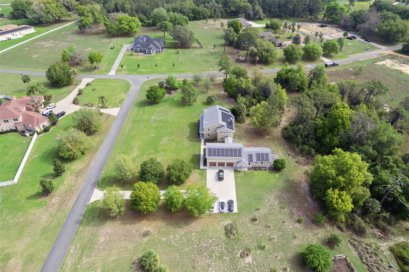 15503 TROTTING HORSE LN, TAVARES, FL, 32778