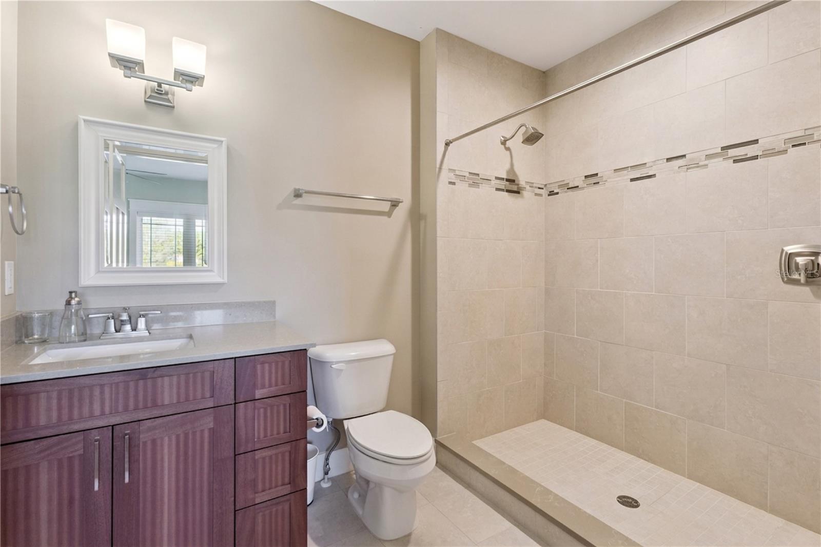 15503 TROTTING HORSE LN, TAVARES, FL, 32778