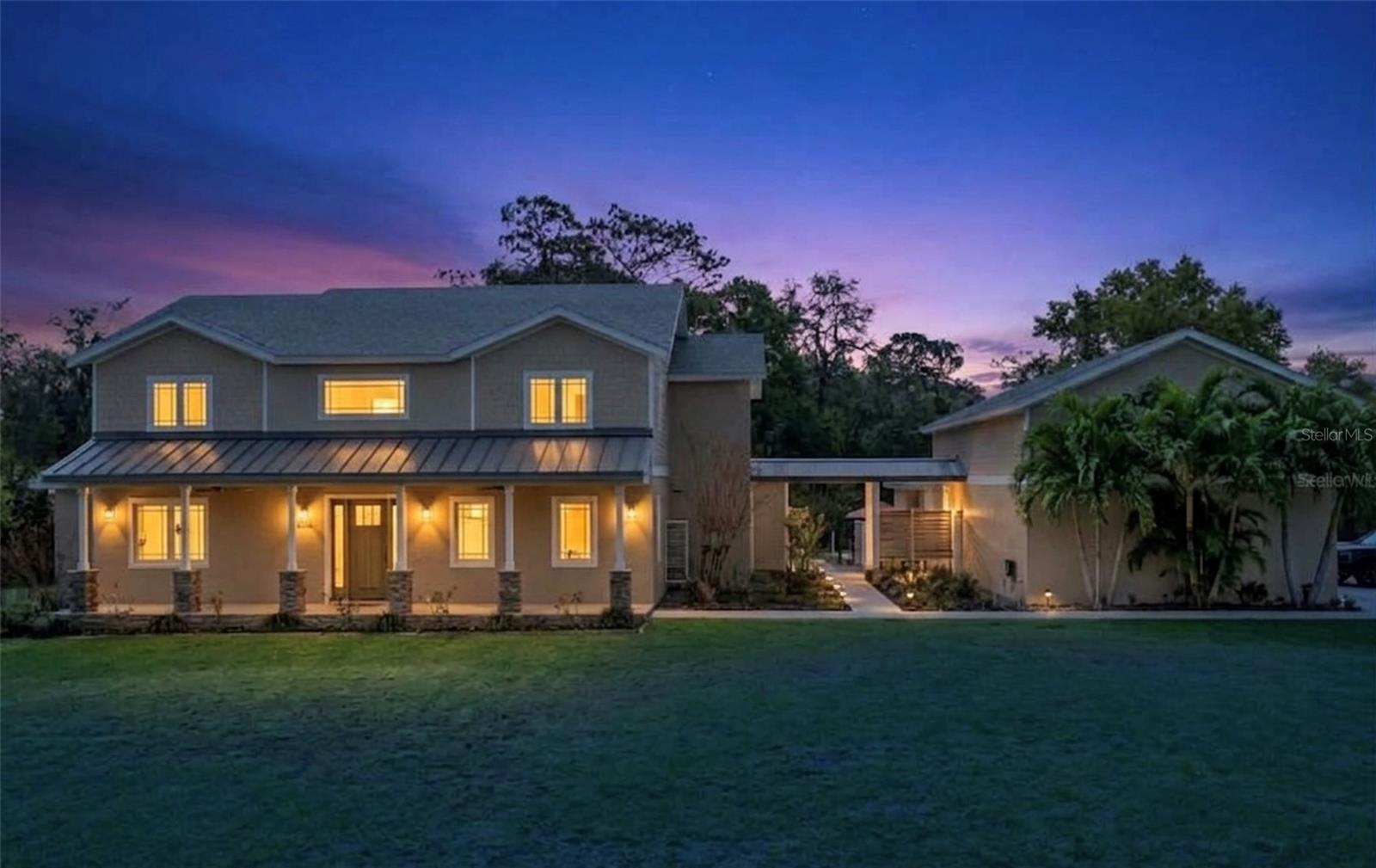15503 TROTTING HORSE LN, TAVARES, FL, 32778