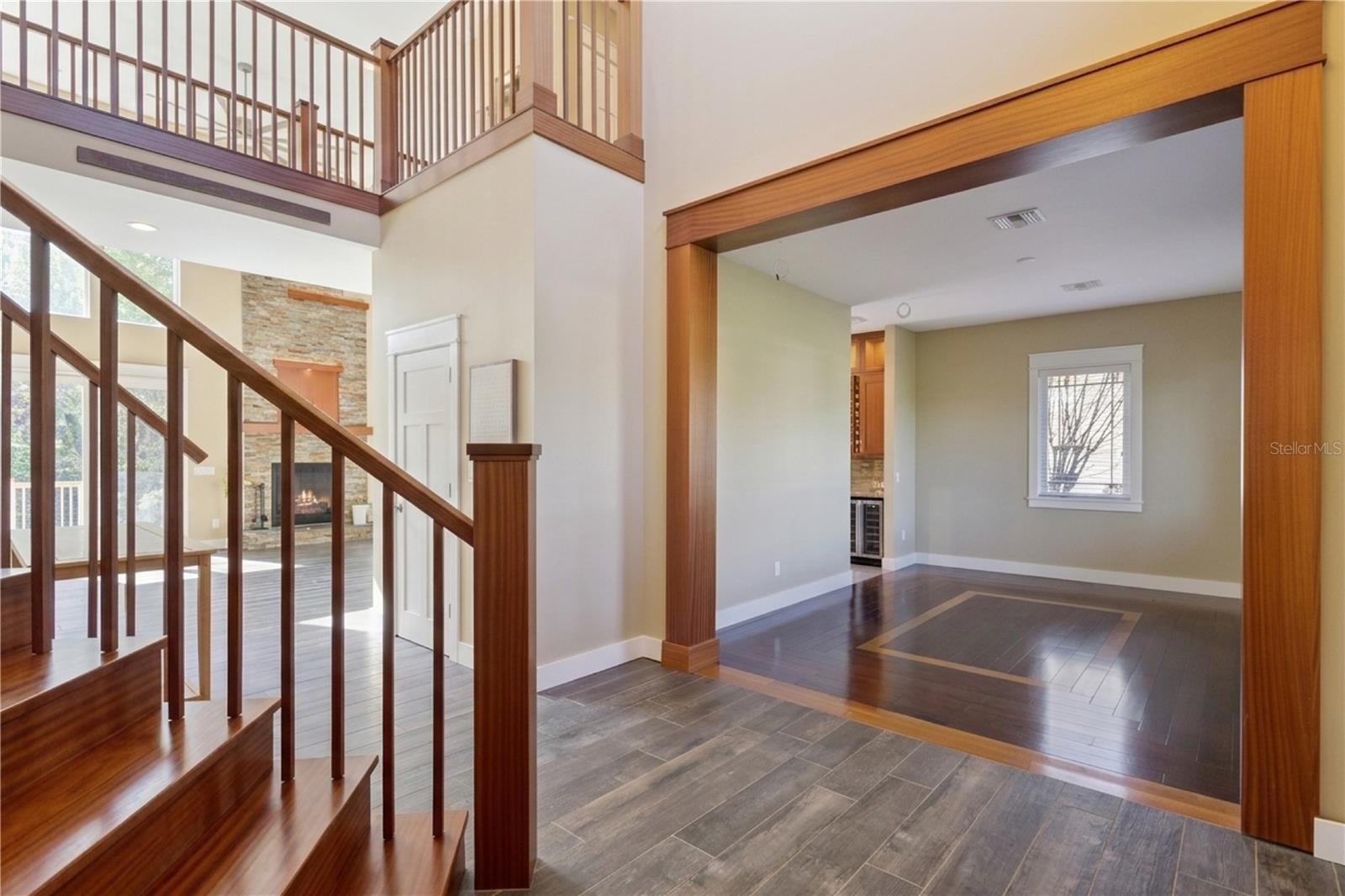 15503 TROTTING HORSE LN, TAVARES, FL, 32778