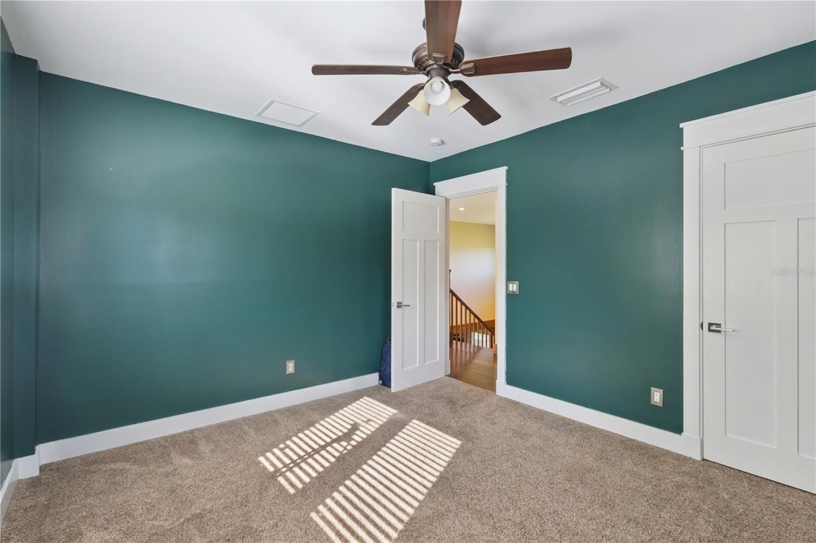 15503 TROTTING HORSE LN, TAVARES, FL, 32778