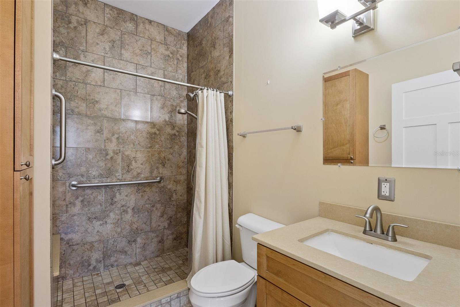 15503 TROTTING HORSE LN, TAVARES, FL, 32778
