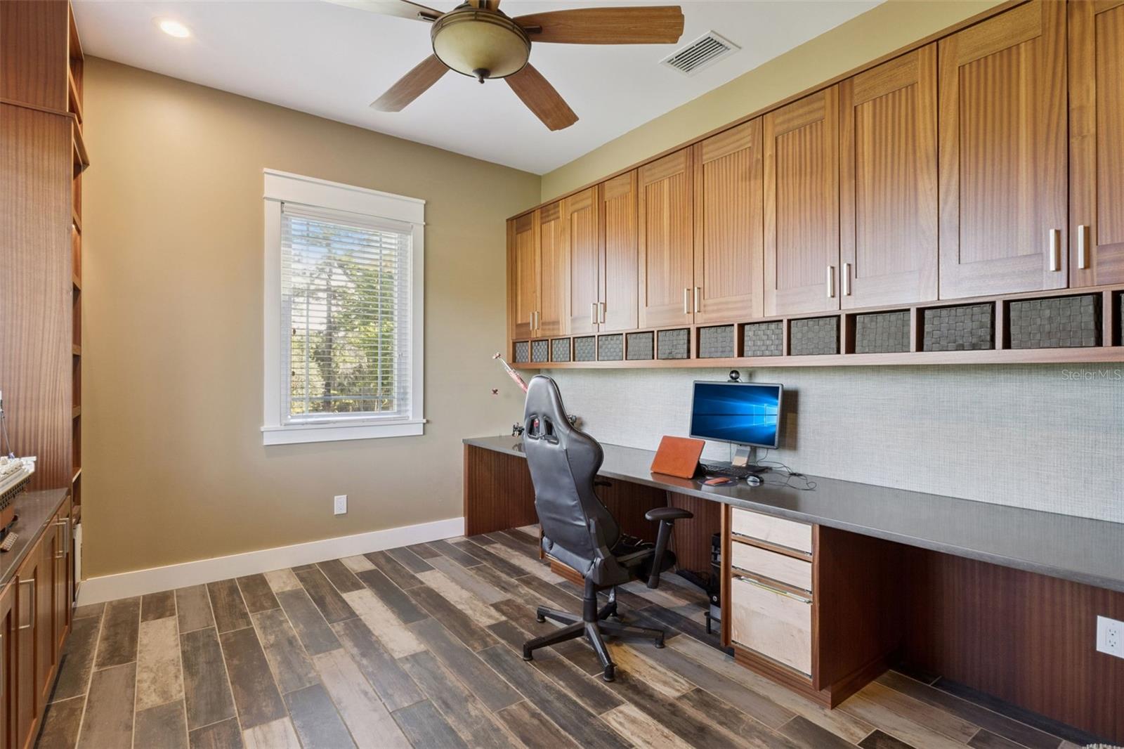 15503 TROTTING HORSE LN, TAVARES, FL, 32778