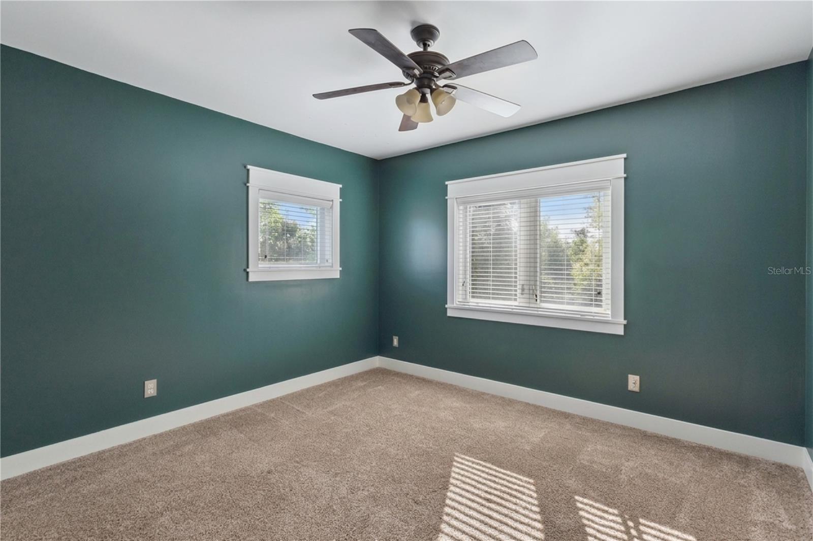 15503 TROTTING HORSE LN, TAVARES, FL, 32778