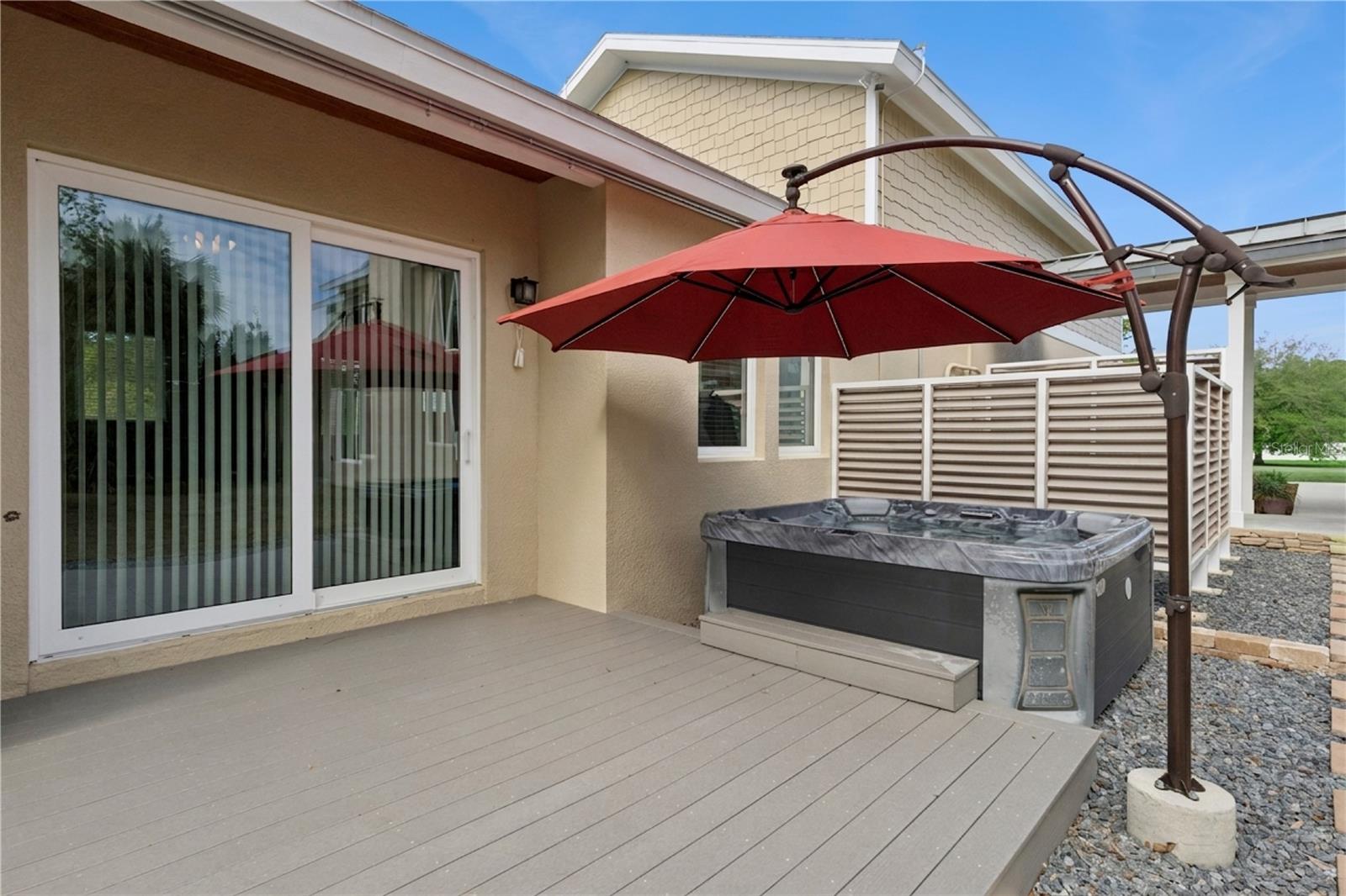 15503 TROTTING HORSE LN, TAVARES, FL, 32778