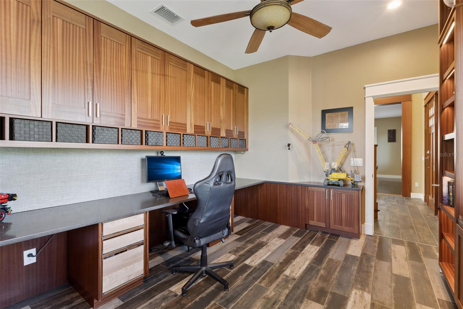 15503 TROTTING HORSE LN, TAVARES, FL, 32778