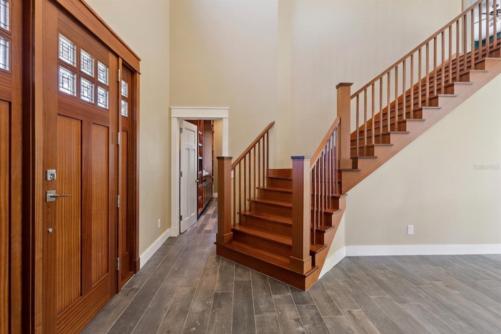 15503 TROTTING HORSE LN, TAVARES, FL, 32778
