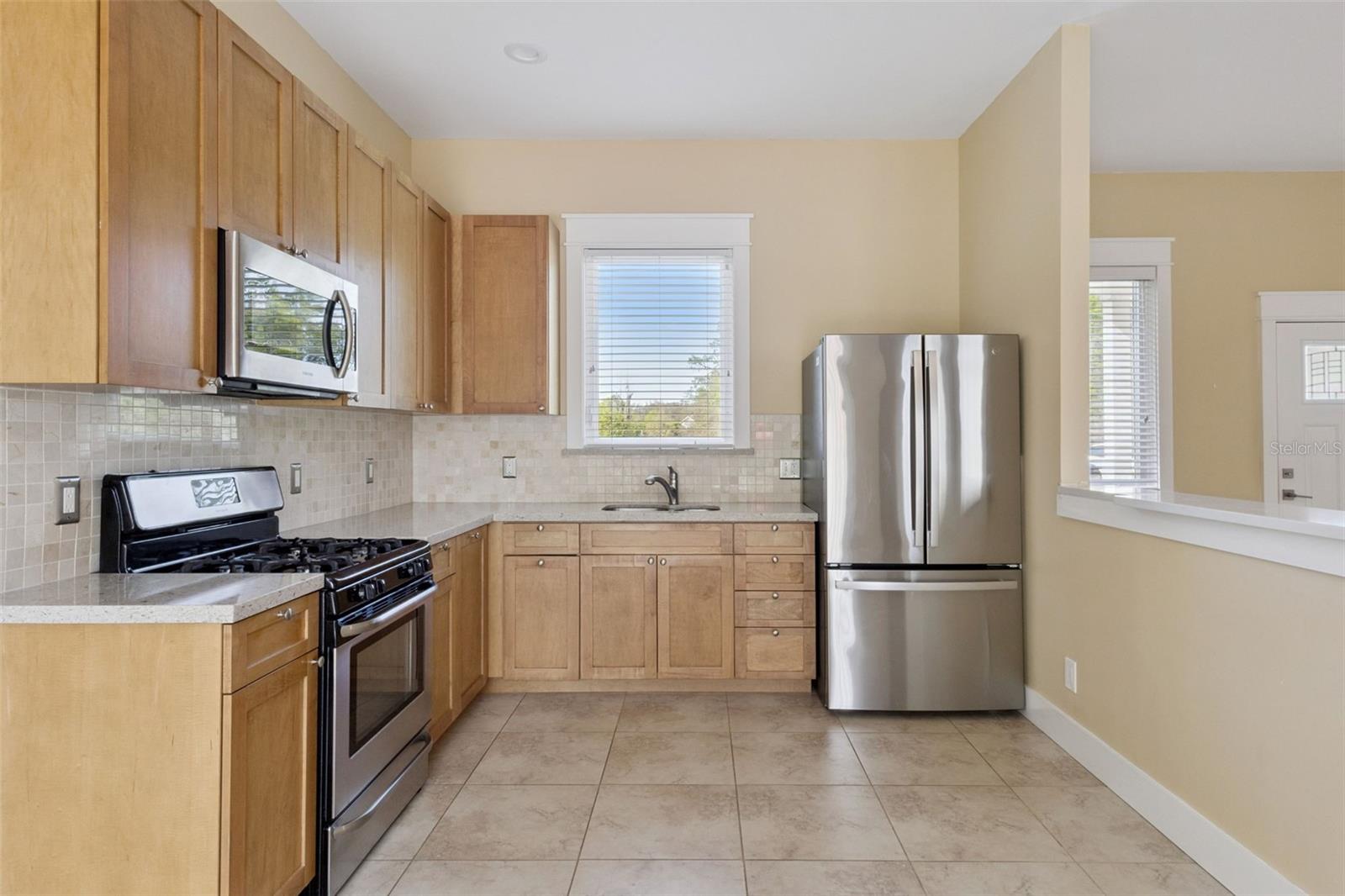 15503 TROTTING HORSE LN, TAVARES, FL, 32778