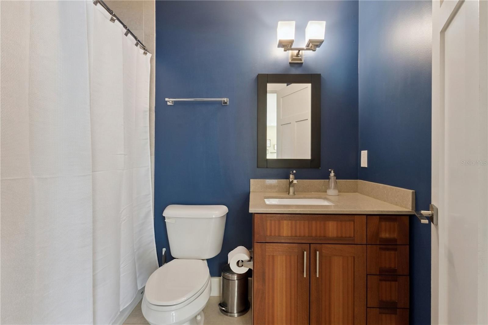 15503 TROTTING HORSE LN, TAVARES, FL, 32778