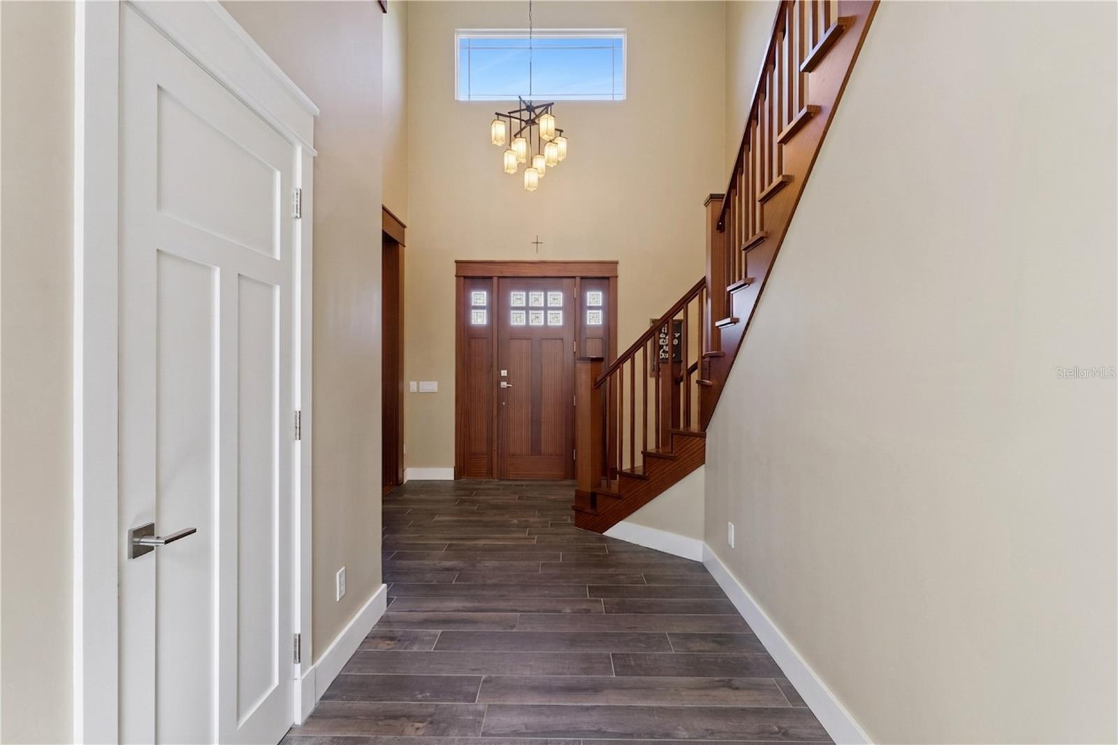 15503 TROTTING HORSE LN, TAVARES, FL, 32778