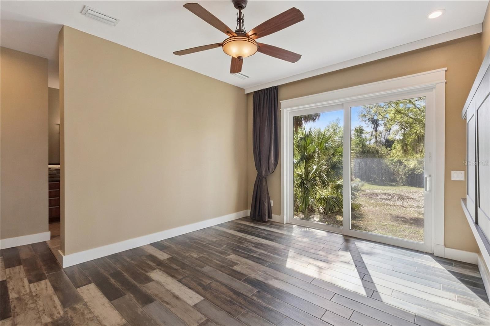 15503 TROTTING HORSE LN, TAVARES, FL, 32778