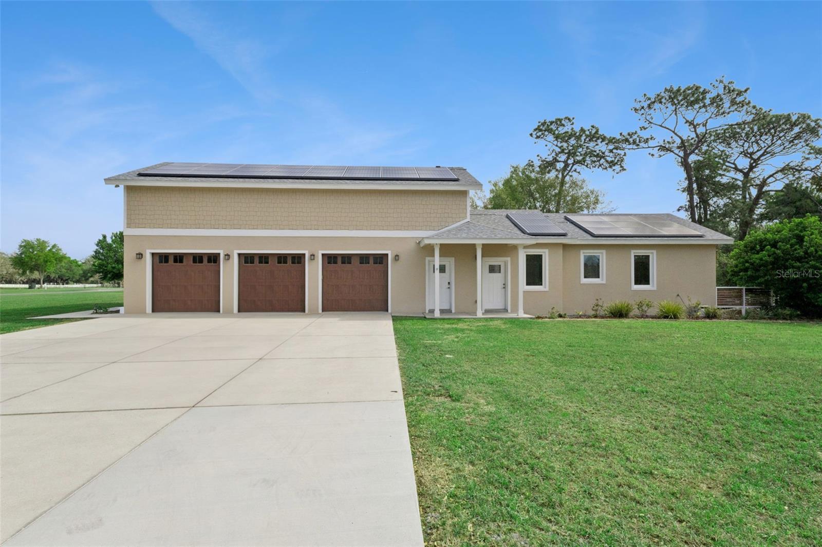 15503 TROTTING HORSE LN, TAVARES, FL, 32778
