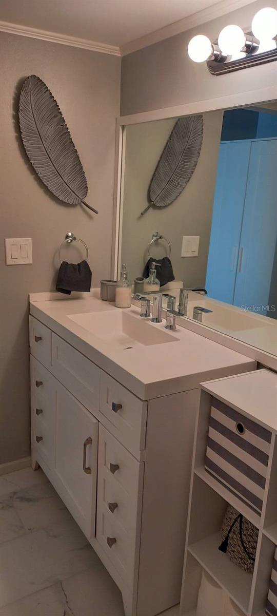 1909 S ATLANTIC AVE #413, DAYTONA BEACH, FL, 32118