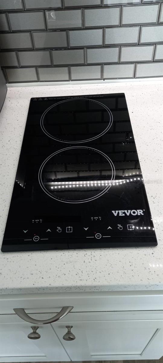 1909 S ATLANTIC AVE #413, DAYTONA BEACH, FL, 32118