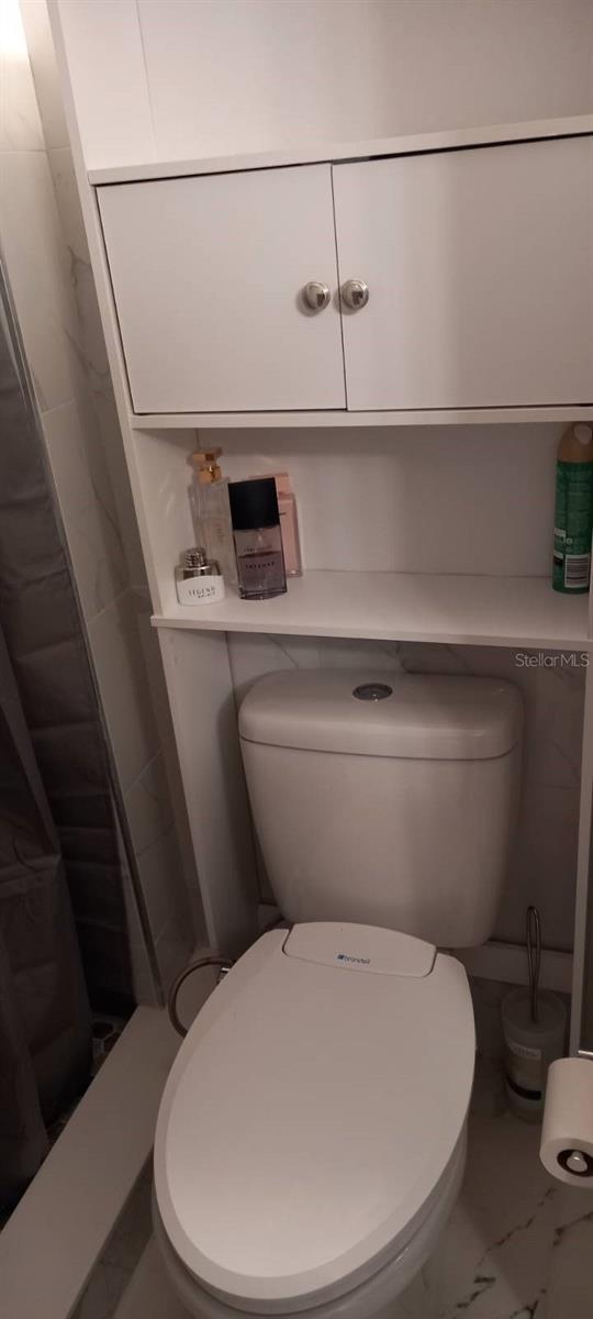 1909 S ATLANTIC AVE #413, DAYTONA BEACH, FL, 32118