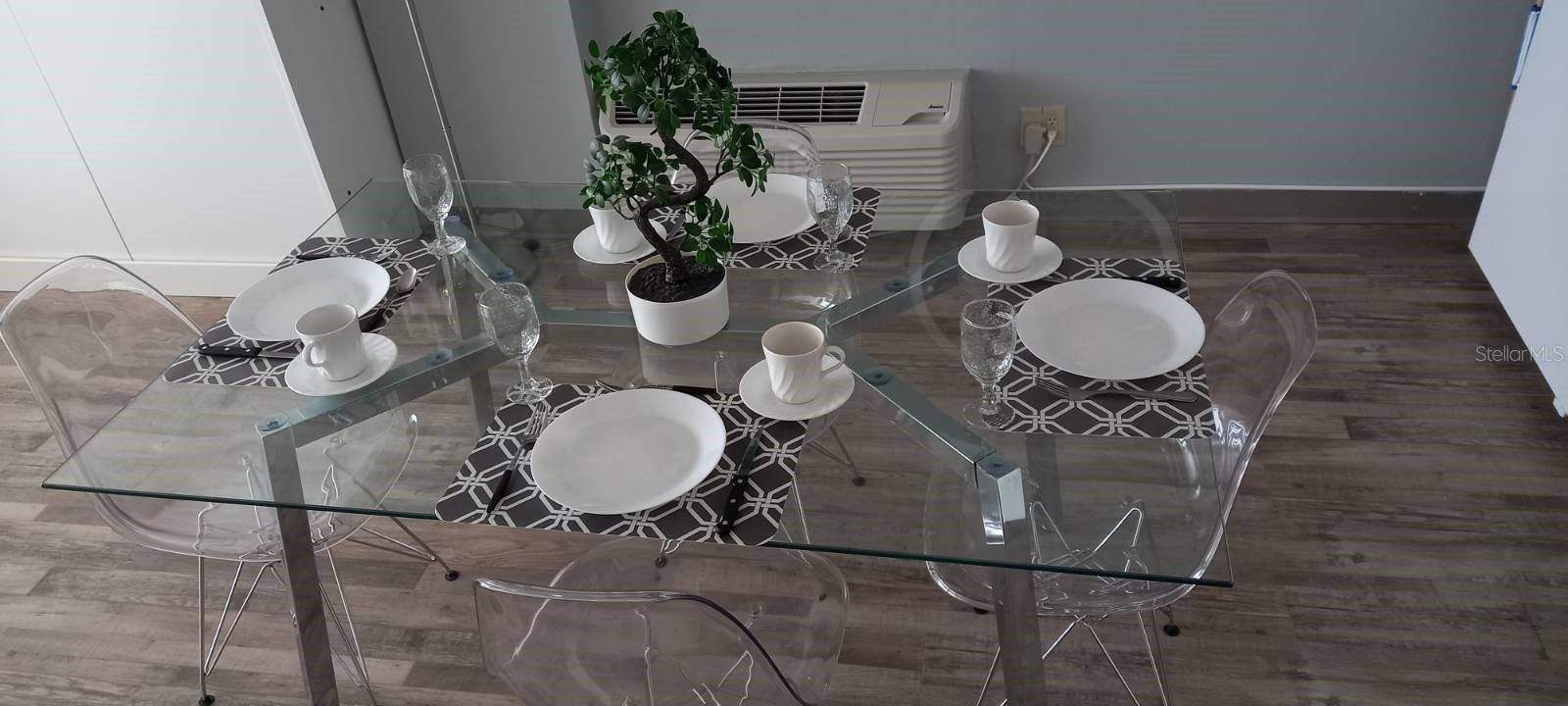 1909 S ATLANTIC AVE #413, DAYTONA BEACH, FL, 32118