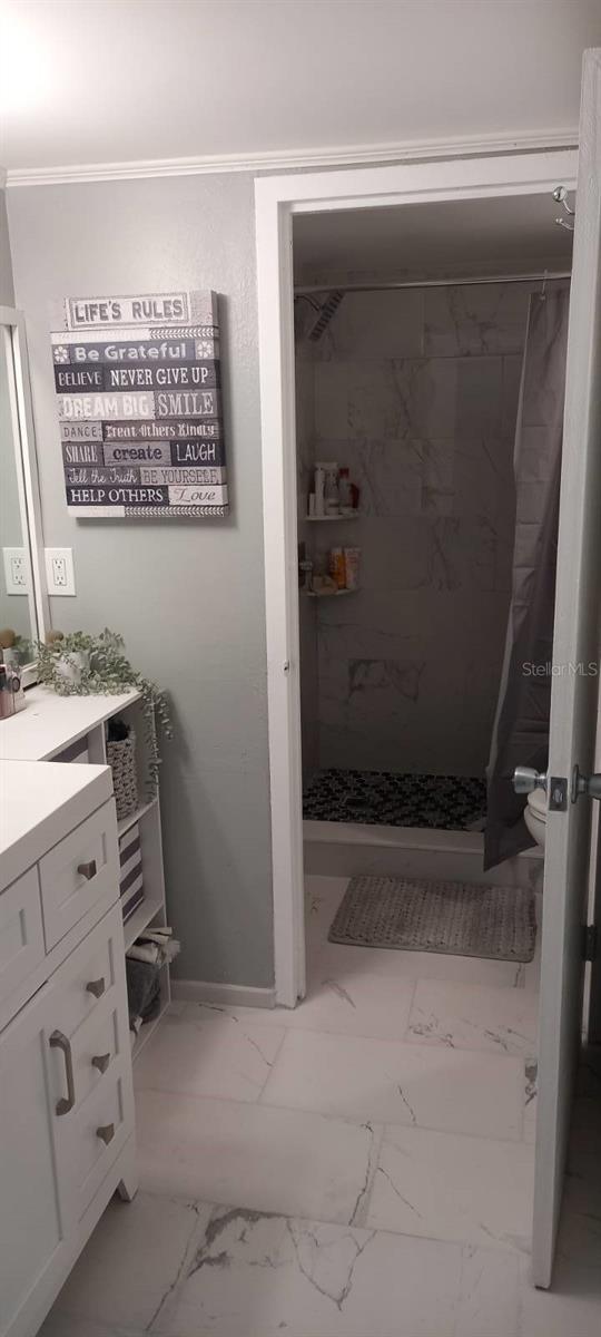 1909 S ATLANTIC AVE #413, DAYTONA BEACH, FL, 32118