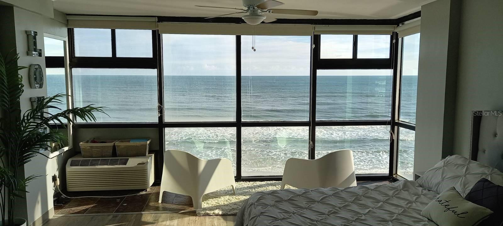 1909 S ATLANTIC AVE #413, DAYTONA BEACH, FL, 32118