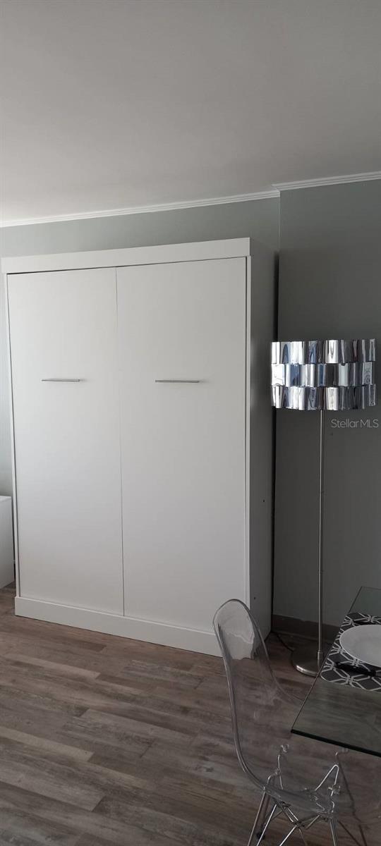 1909 S ATLANTIC AVE #413, DAYTONA BEACH, FL, 32118