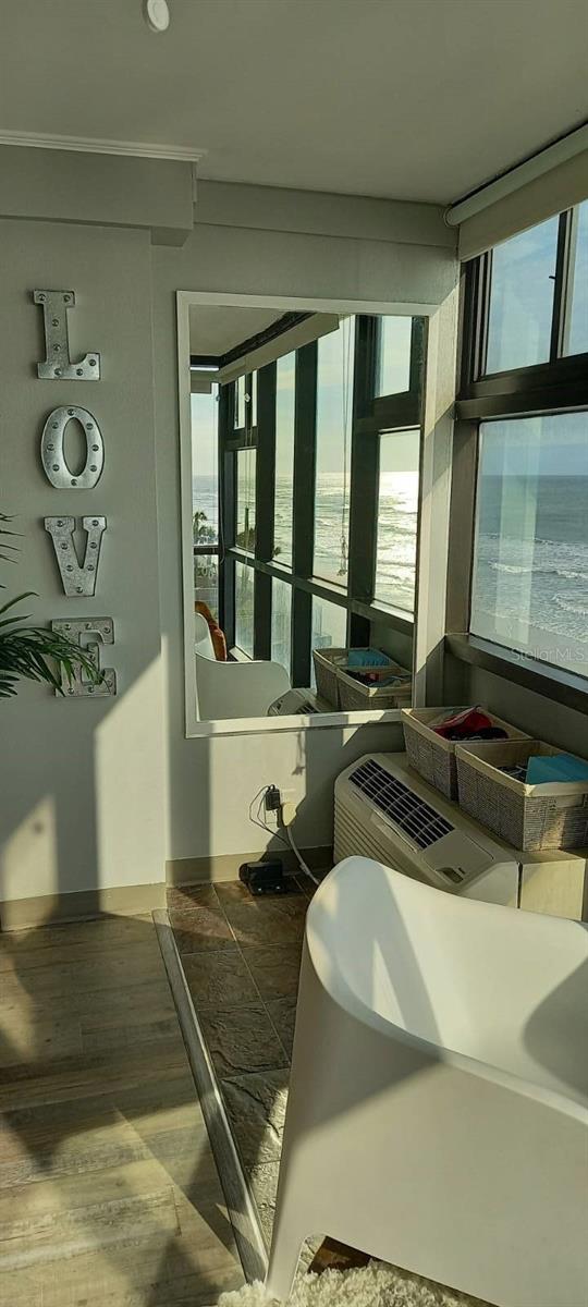 1909 S ATLANTIC AVE #413, DAYTONA BEACH, FL, 32118