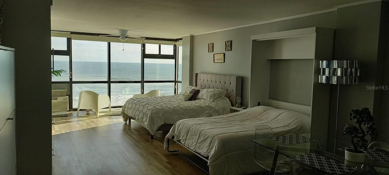 1909 S ATLANTIC AVE #413, DAYTONA BEACH, FL, 32118