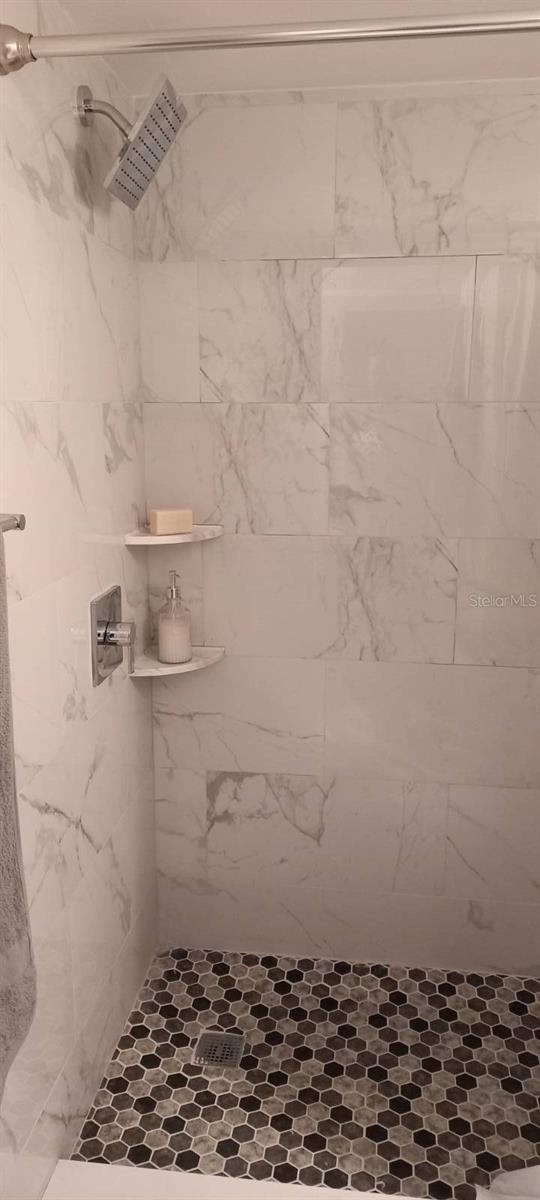 1909 S ATLANTIC AVE #413, DAYTONA BEACH, FL, 32118