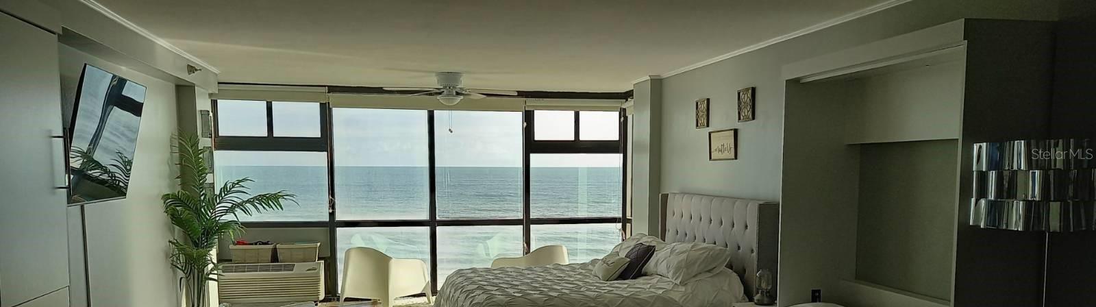 1909 S ATLANTIC AVE #413, DAYTONA BEACH, FL, 32118