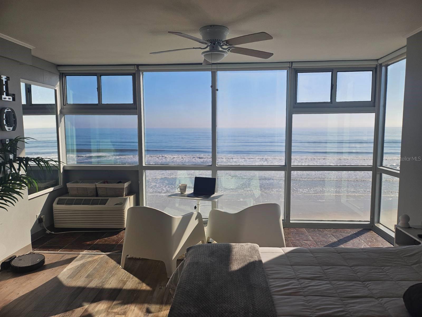 1909 S ATLANTIC AVE #413, DAYTONA BEACH, FL, 32118