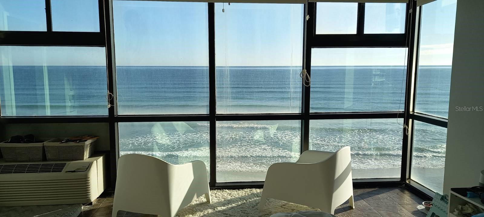 1909 S ATLANTIC AVE #413, DAYTONA BEACH, FL, 32118