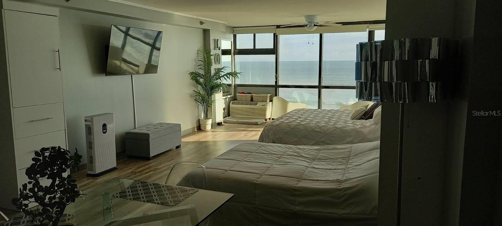 1909 S ATLANTIC AVE #413, DAYTONA BEACH, FL, 32118