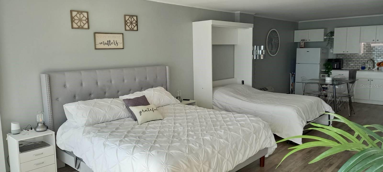 1909 S ATLANTIC AVE #413, DAYTONA BEACH, FL, 32118