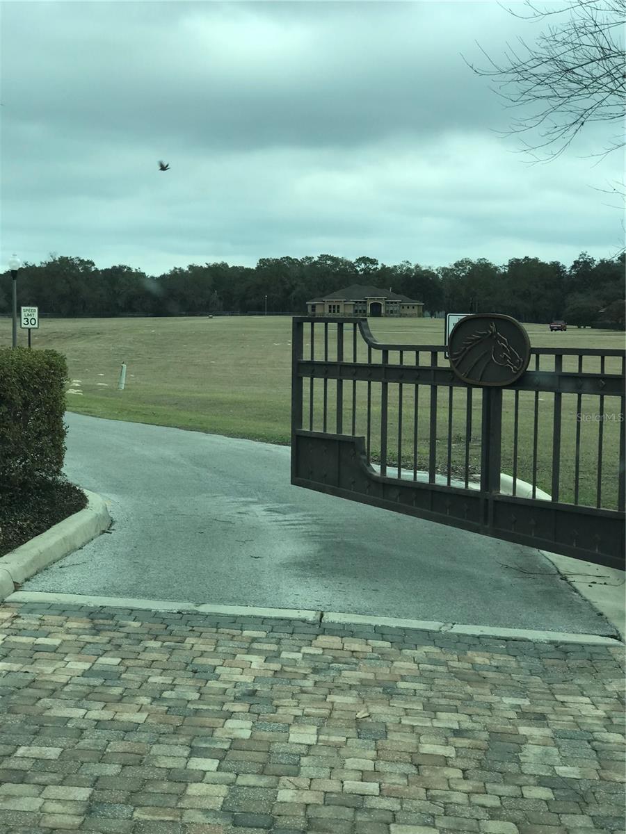 TBD NE 56TH CT, ANTHONY, FL, 32617