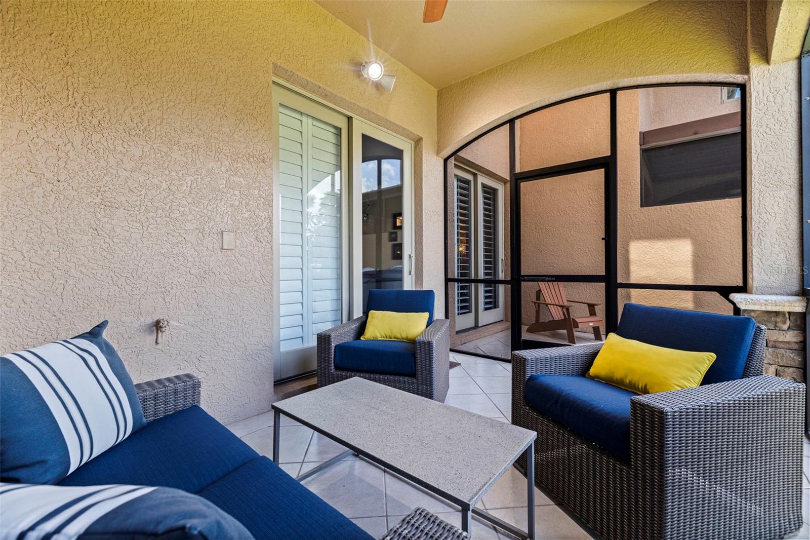 618 SAXONY BLVD, ST PETERSBURG, FL, 33716