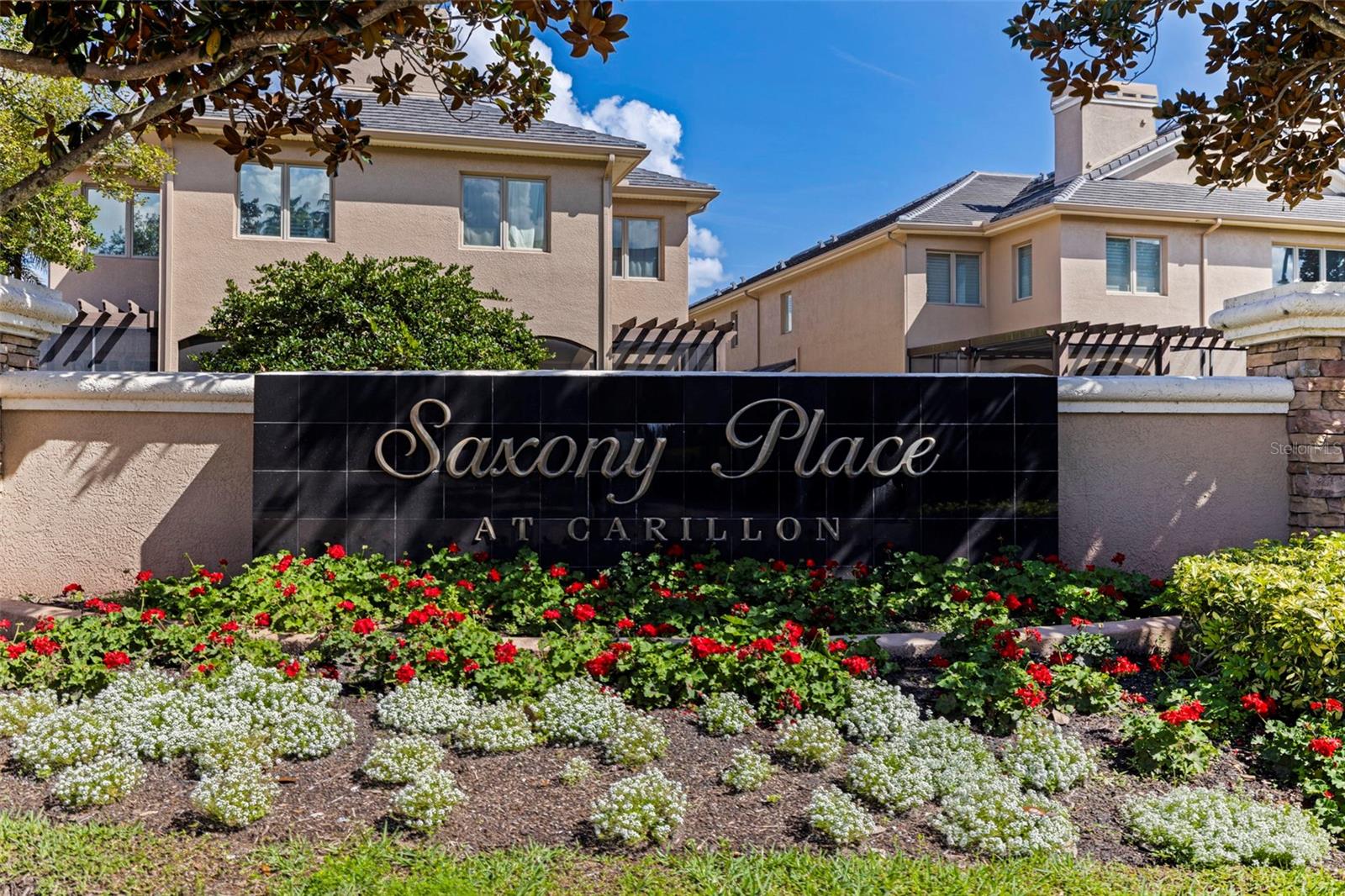 618 SAXONY BLVD, ST PETERSBURG, FL, 33716