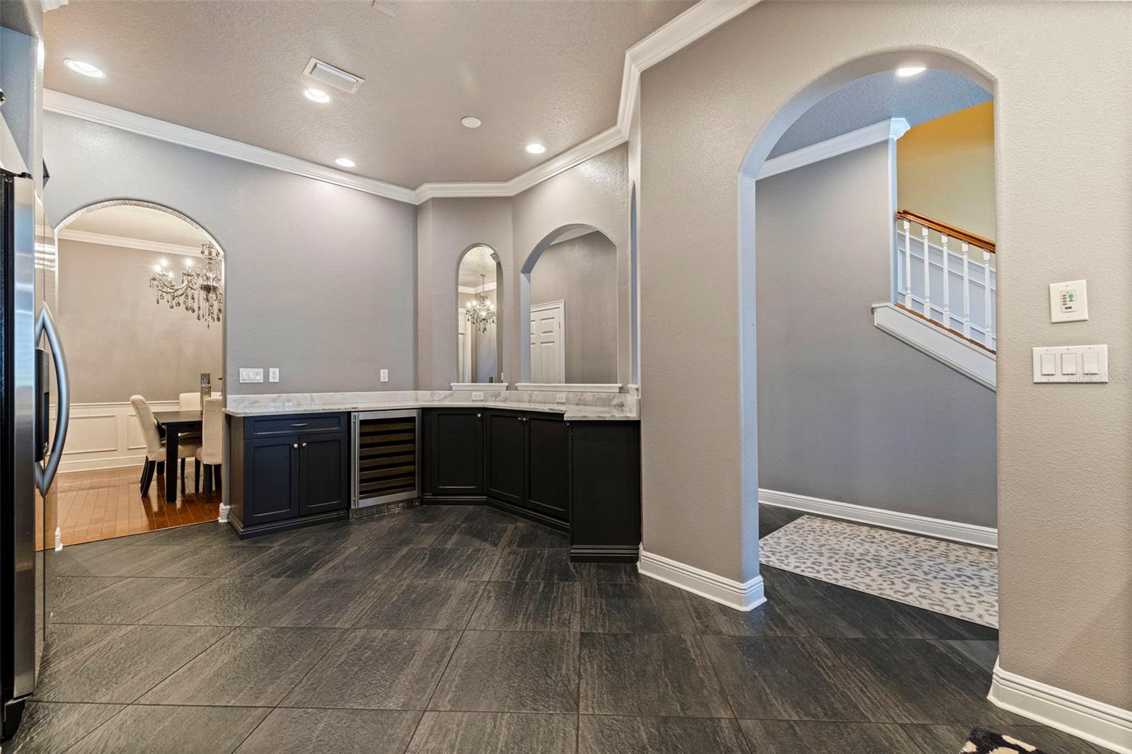 618 SAXONY BLVD, ST PETERSBURG, FL, 33716