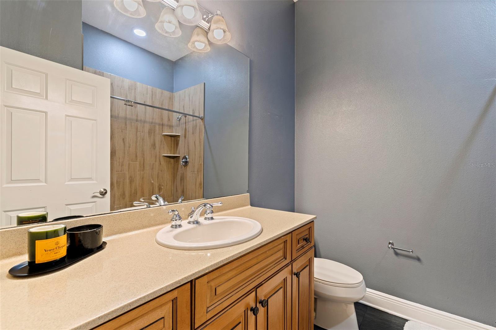 618 SAXONY BLVD, ST PETERSBURG, FL, 33716