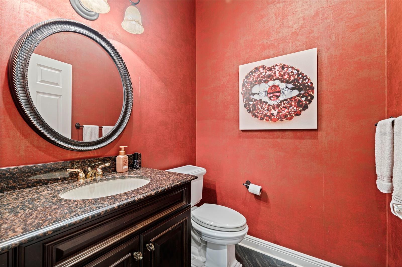 618 SAXONY BLVD, ST PETERSBURG, FL, 33716