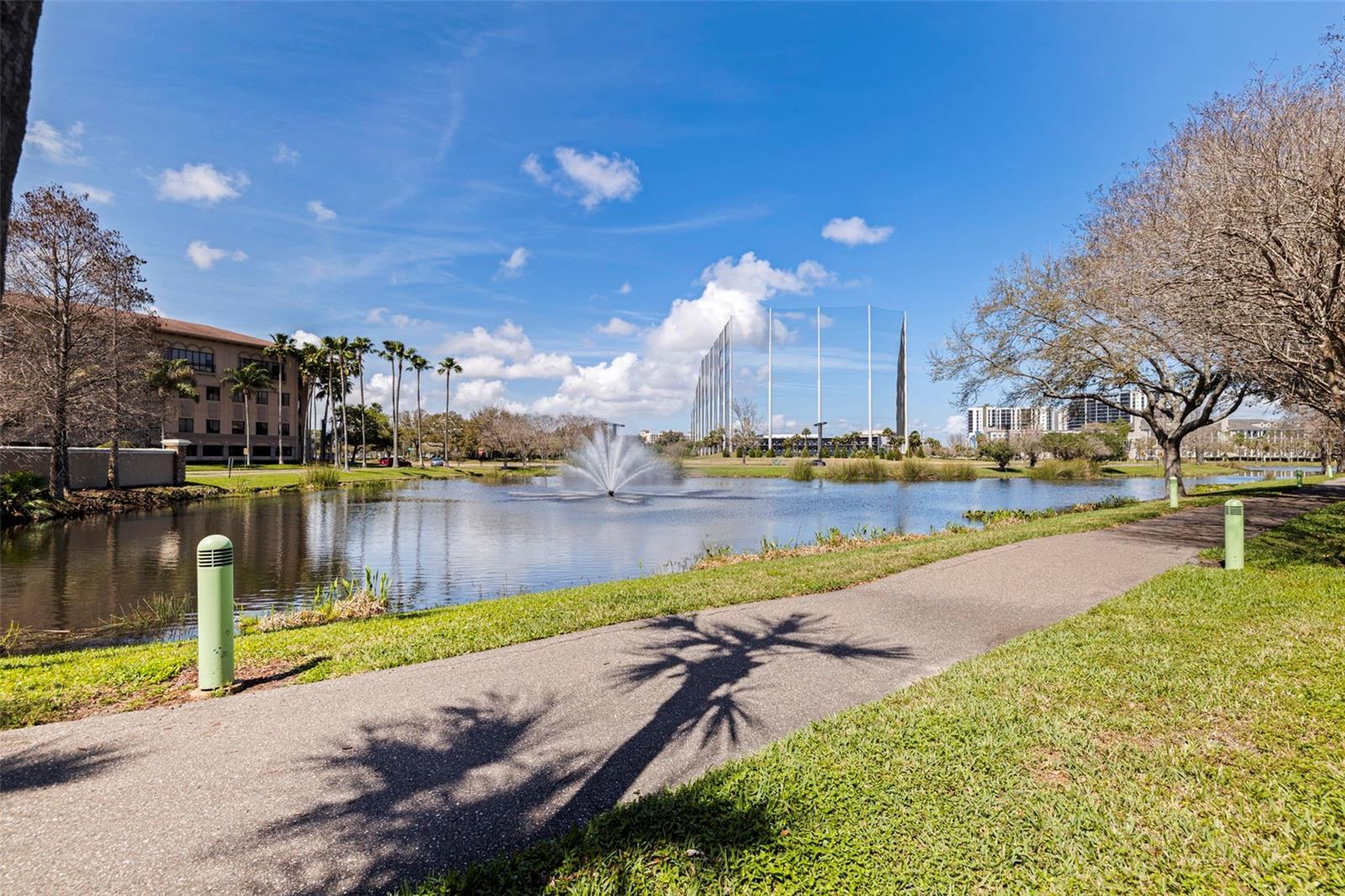 618 SAXONY BLVD, ST PETERSBURG, FL, 33716