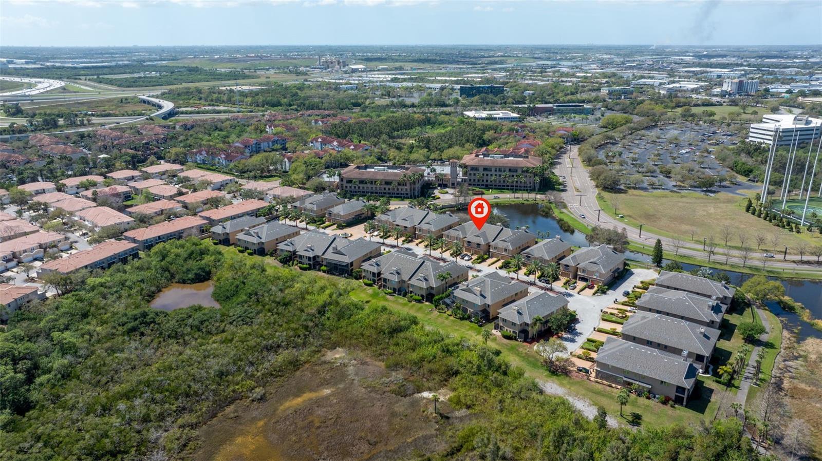 618 SAXONY BLVD, ST PETERSBURG, FL, 33716