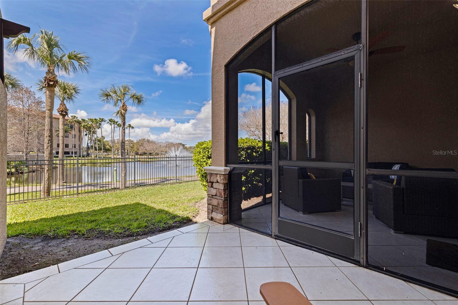 618 SAXONY BLVD, ST PETERSBURG, FL, 33716