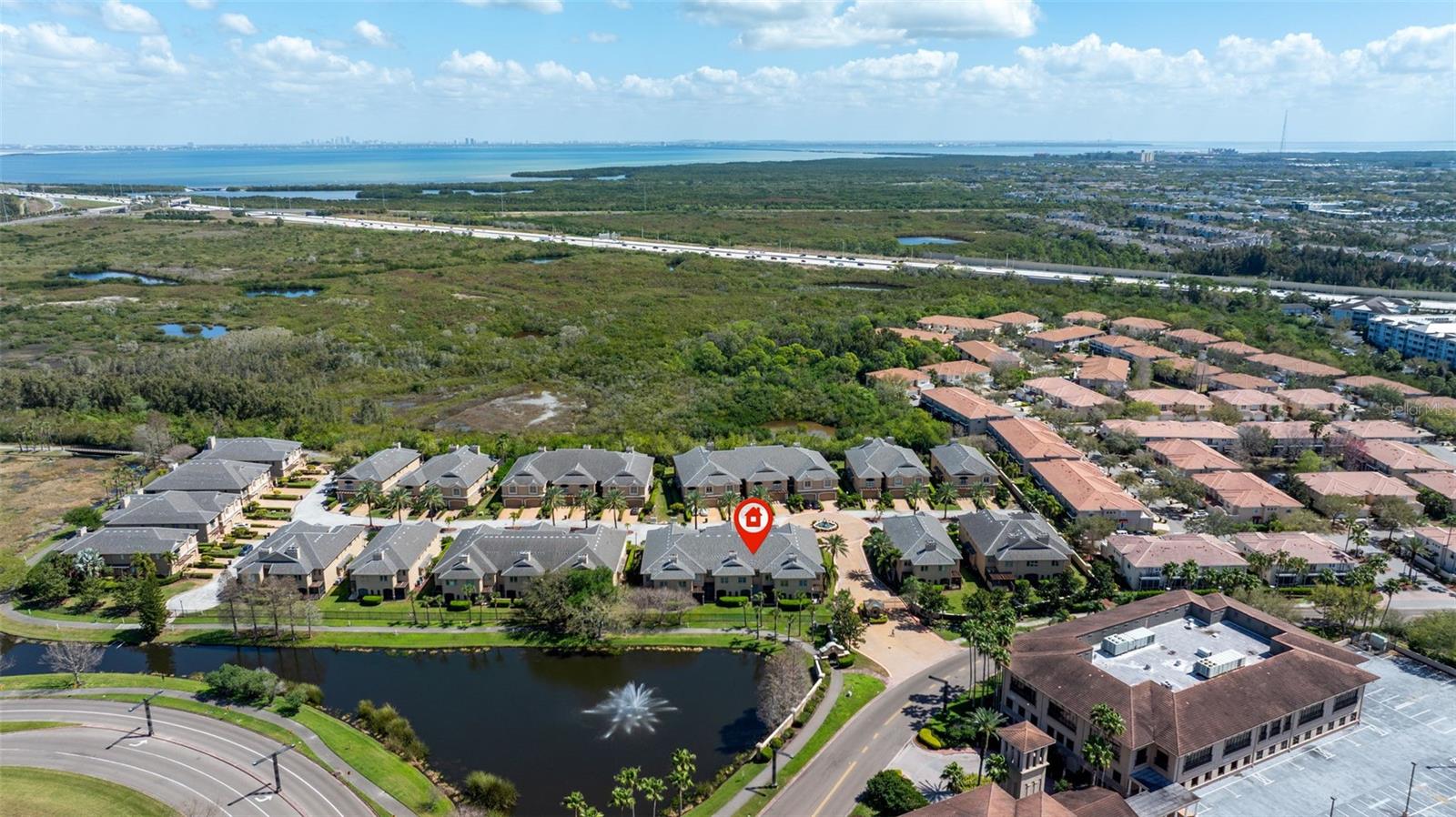 618 SAXONY BLVD, ST PETERSBURG, FL, 33716