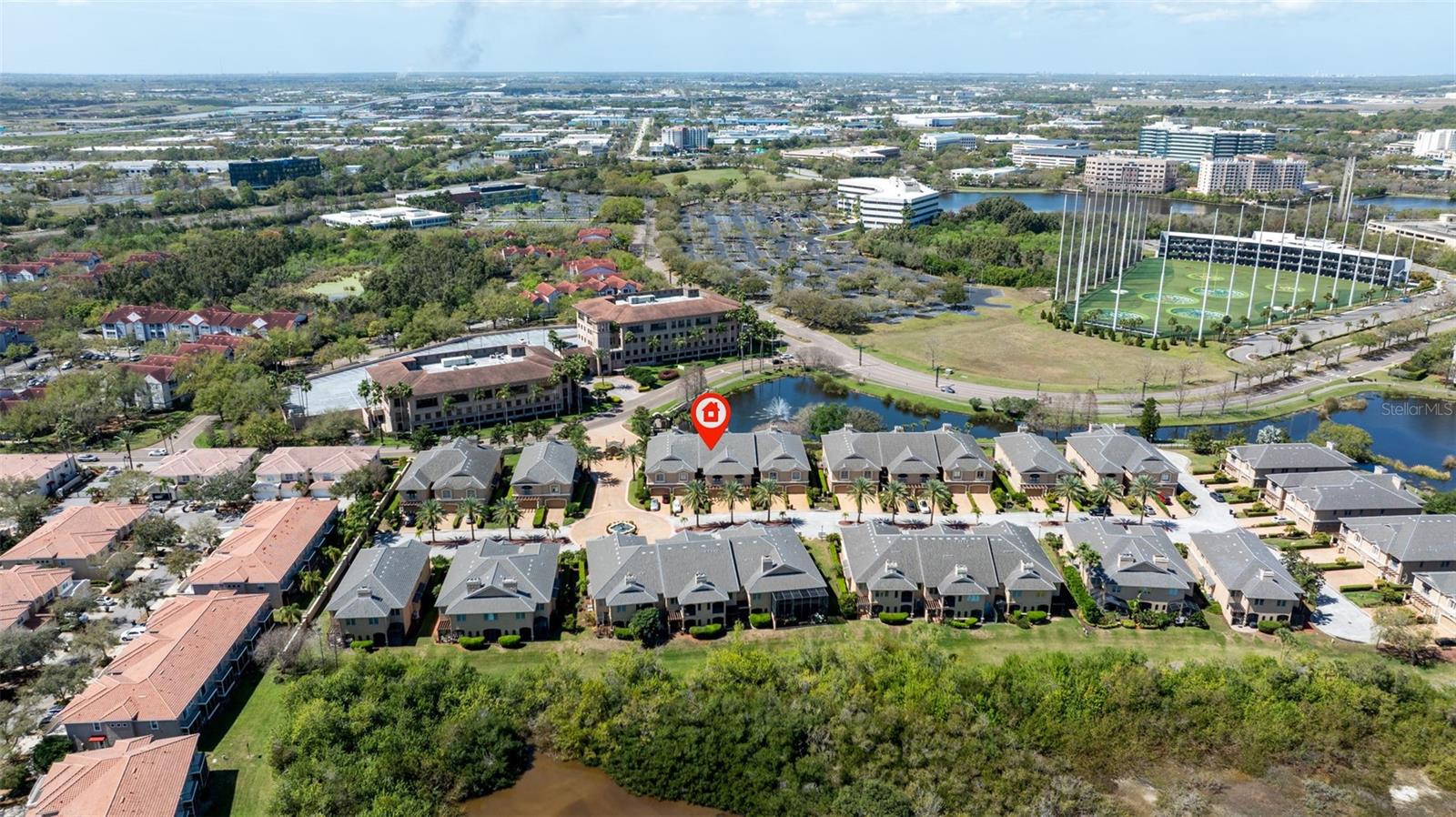 618 SAXONY BLVD, ST PETERSBURG, FL, 33716