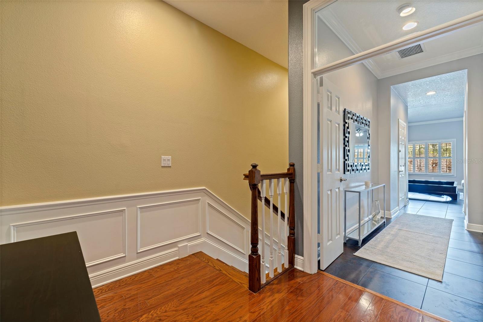 618 SAXONY BLVD, ST PETERSBURG, FL, 33716