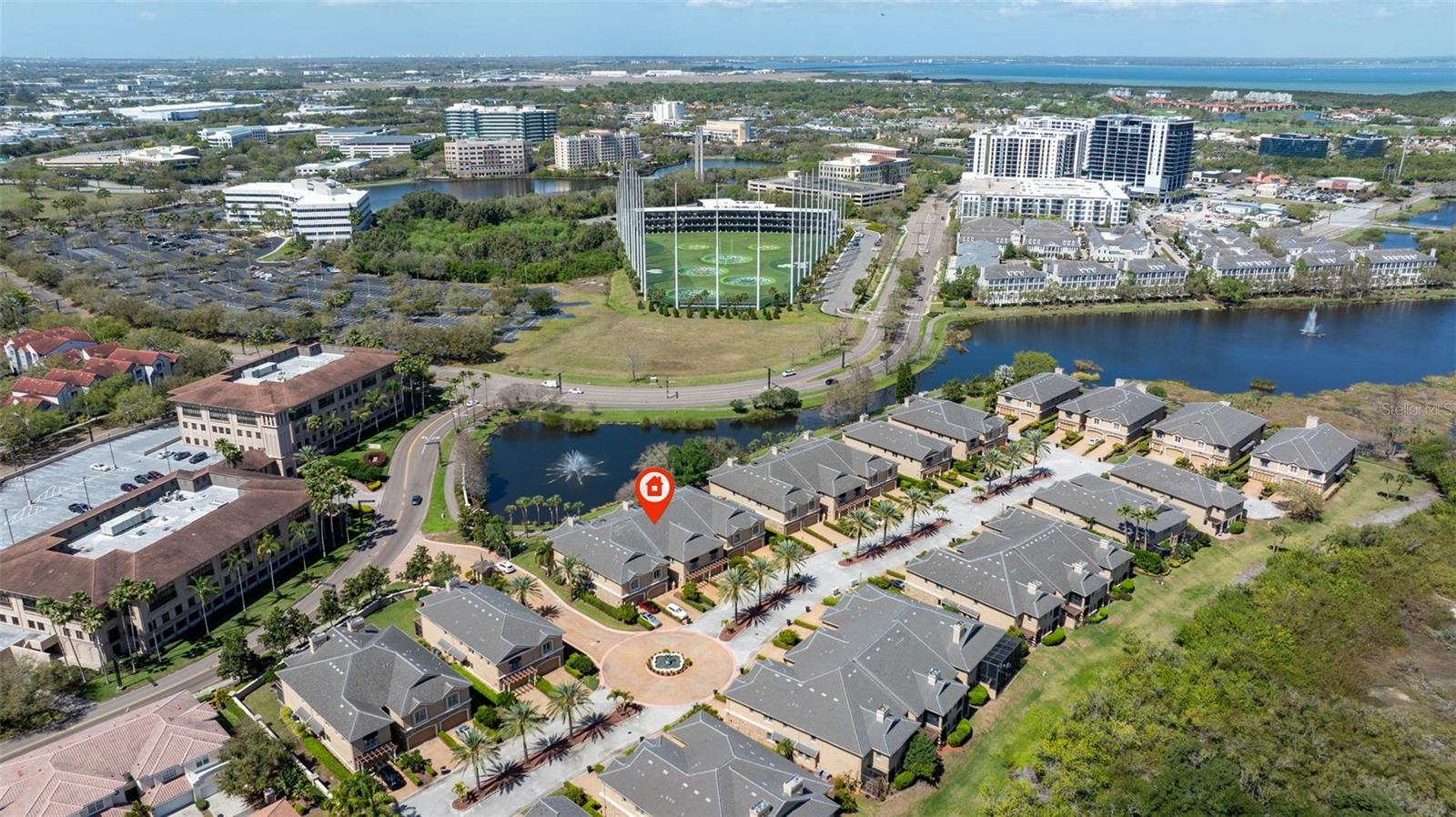 618 SAXONY BLVD, ST PETERSBURG, FL, 33716