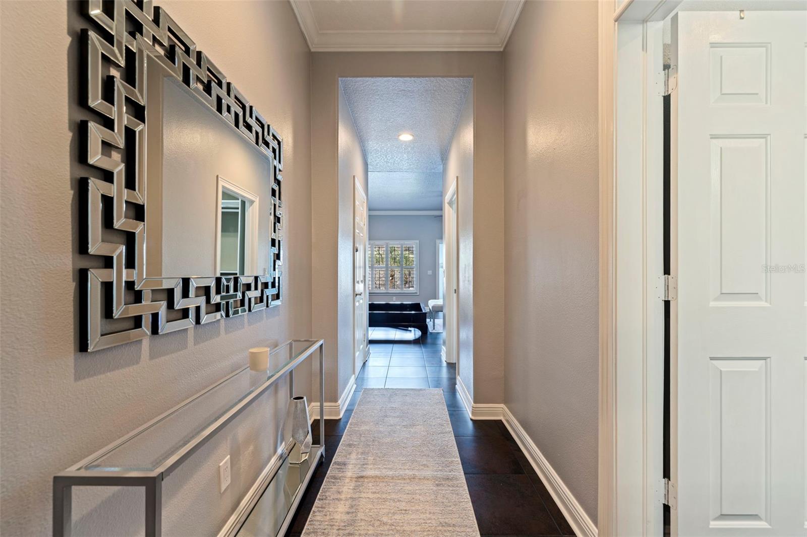 618 SAXONY BLVD, ST PETERSBURG, FL, 33716