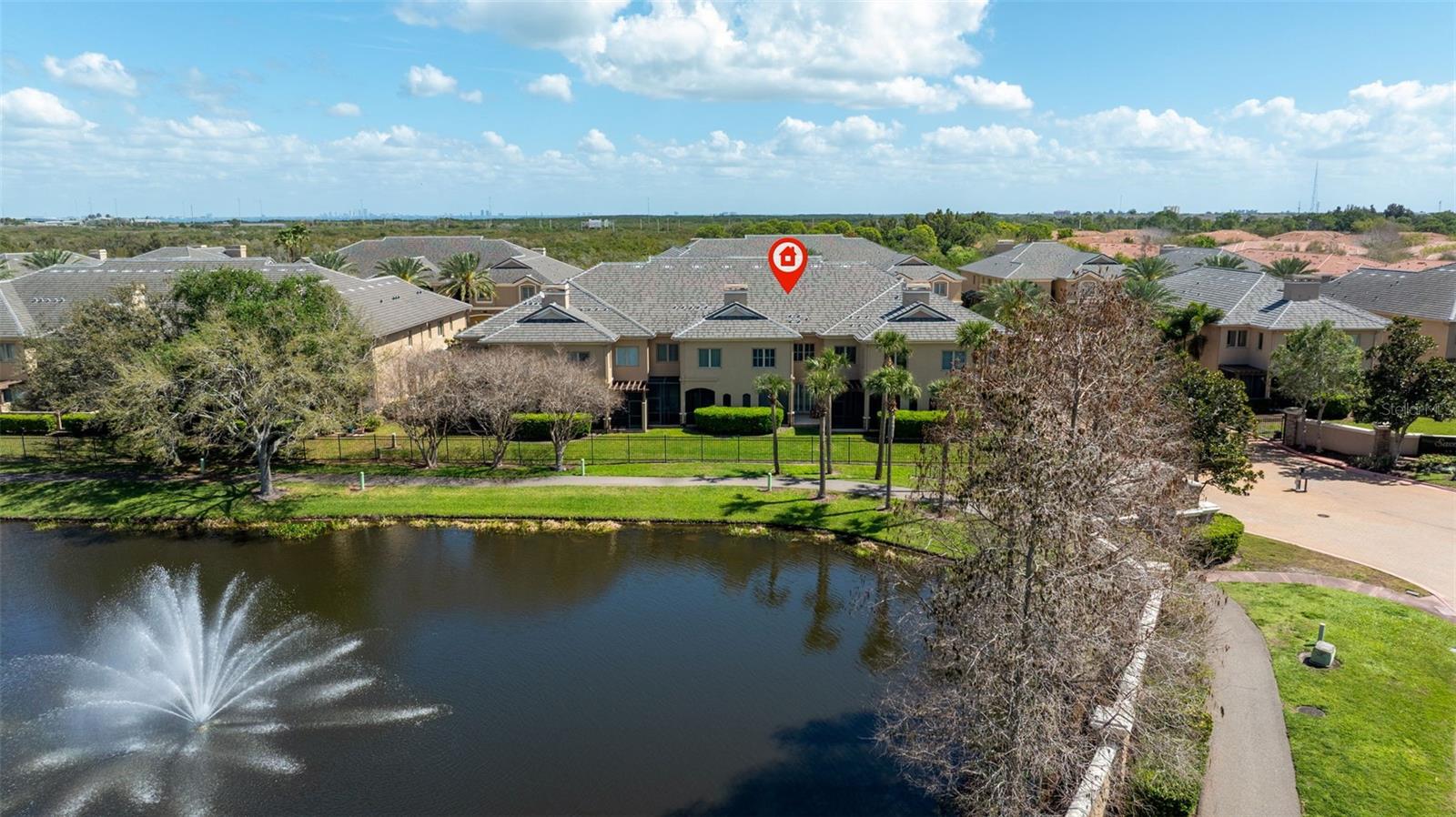 618 SAXONY BLVD, ST PETERSBURG, FL, 33716