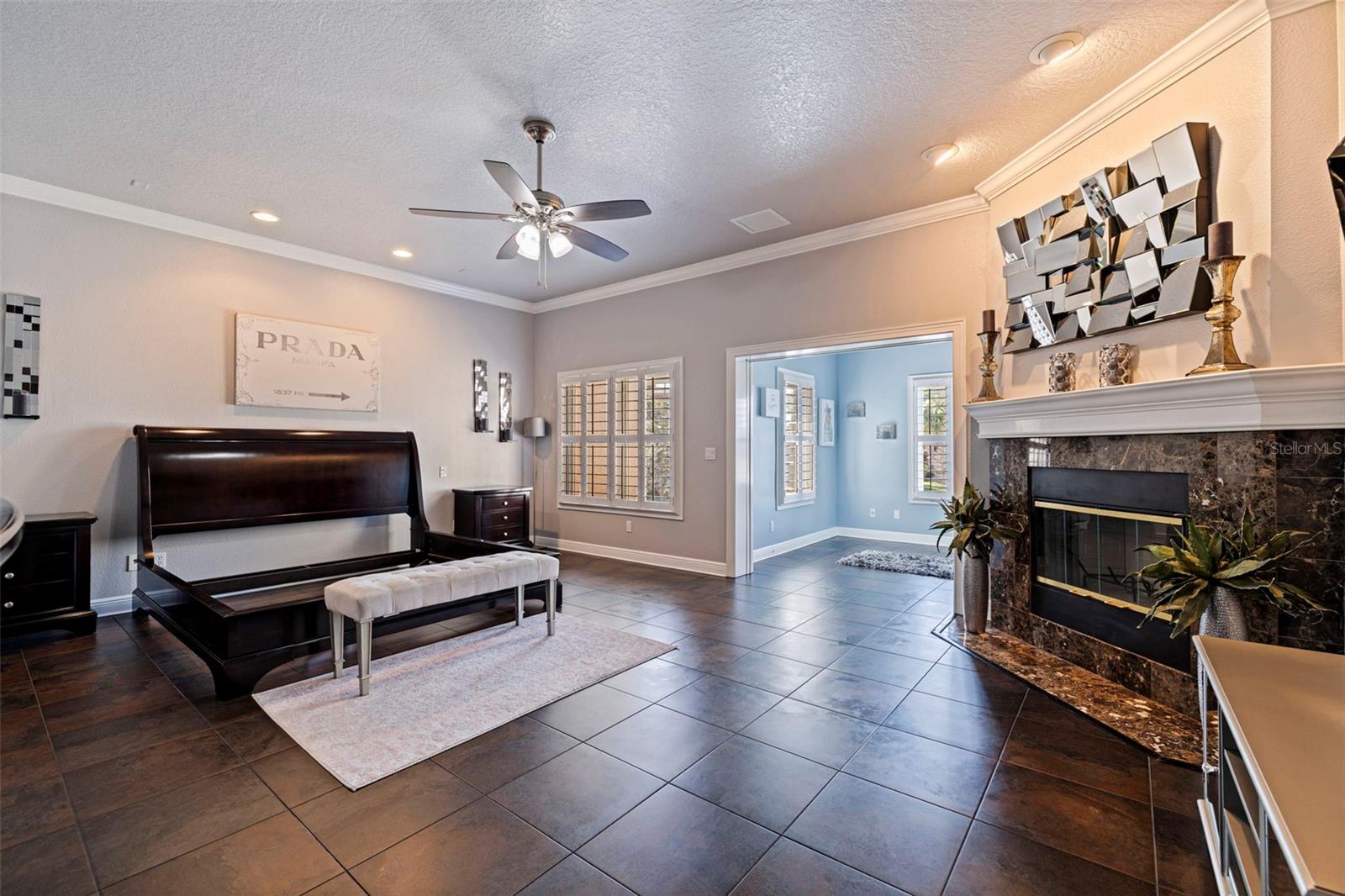 618 SAXONY BLVD, ST PETERSBURG, FL, 33716