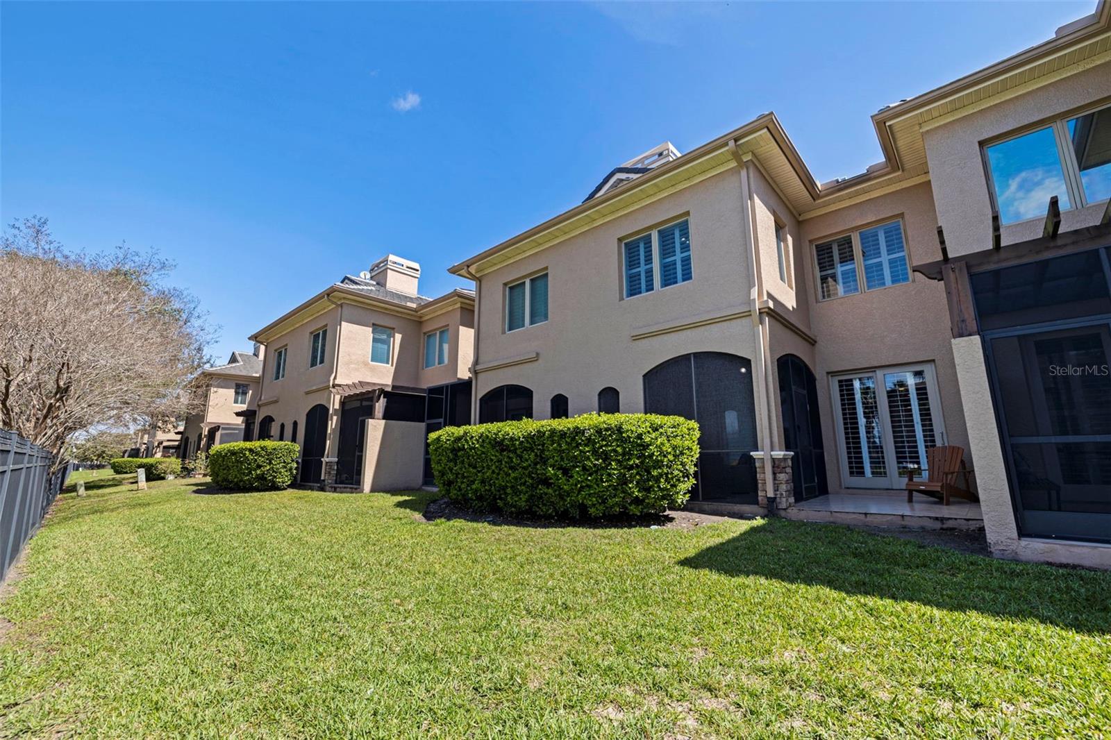 618 SAXONY BLVD, ST PETERSBURG, FL, 33716